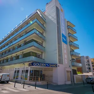 3* Hotel Golden