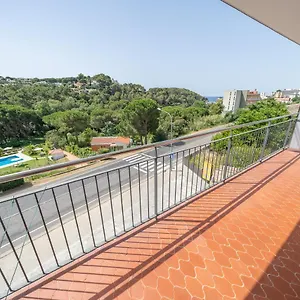 Costamar Apartment