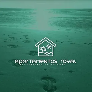  Appartamento Royal